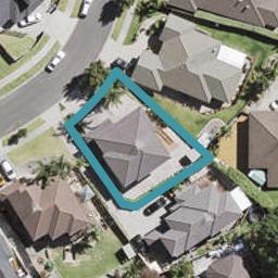 18A Leafield Crescent, Henderson, Auckland