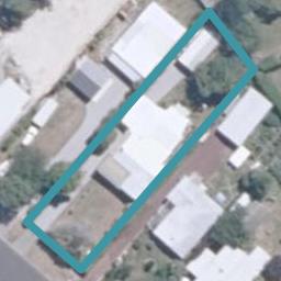 44 Whakaipo Avenue, Taupo, Taupo