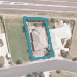 6 Pohutukawa Drive, Cable Bay, Cable Bay