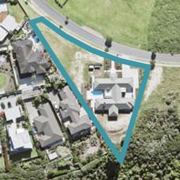 14 Balboa Drive, Matakatia, Whangaparaoa