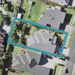 50 Intrepid Crescent, Beachlands, Auckland