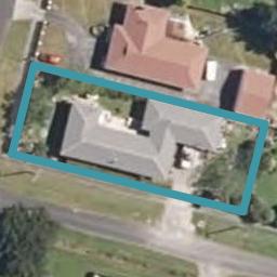 1 Pollen Street, Woodville
