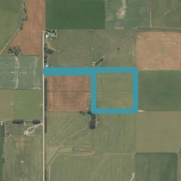 152 O'Brien Road, WINTON, Winton