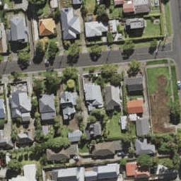 1/123 Grey Street, Onehunga, Auckland