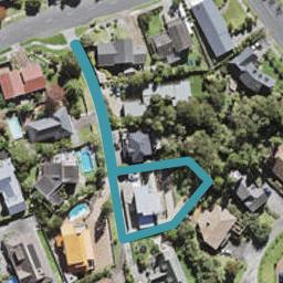 12 Harper Street, Chatswood, Auckland