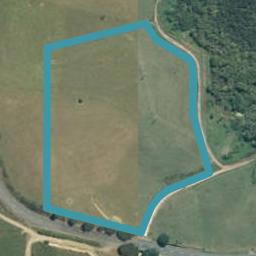 407 Island Block Road, Island Block, Te Kauwhata