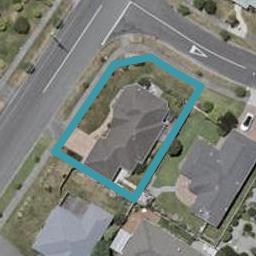 73 Parata Street, Waikanae, Waikanae