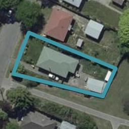 32 Skipton Street, Mairehau, Christchurch