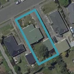 61 Wales Street, Halswell, Christchurch