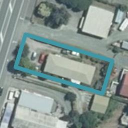 1/49A Tahunanui Drive, Tahunanui, Nelson