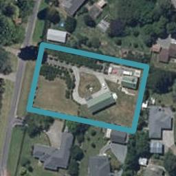 30 Kebbell Terrace, Ohau, Levin