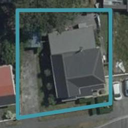 61 Hastings Street West, Sydenham, Christchurch
