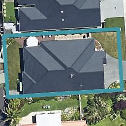 5 Saltwood Lane, Bethlehem, Tauranga