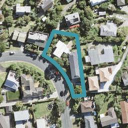 2B DANBURY DR, Torbay, Auckland