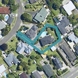 10 Maxine Place, Matua, Tauranga