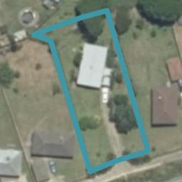 23 Main North Road, Otorohanga, Otorohanga