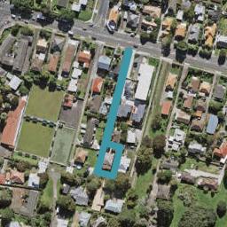 585 Mount Albert Road, Royal Oak, Auckland