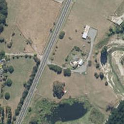 1018 State Highway 4, Parikino, Whanganui