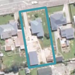60 Brougham Street, Westport, Westport