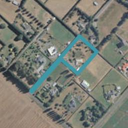 209 Smithfield Road, Elgin, Ashburton