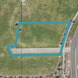 7 Kokopu Street, Ahipara, Kaitaia