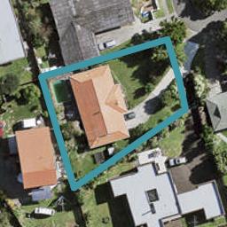 16 Winslow Heights, Pahurehure, Papakura