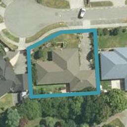 3 Spring Haven Place, Springlands, Blenheim