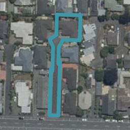 3 Bella Grove Way, The Wood, Nelson