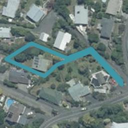 60 Chamberlain Street, Tahunanui, Nelson