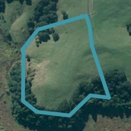 0 Glen Murray Road, Churchill, Huntly