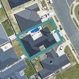78 Te Ranga Memorial Drive, Pyes Pa, Tauranga