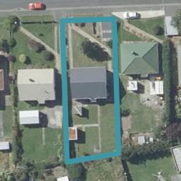 20 Clermiston Avenue, Corstorphine, Dunedin