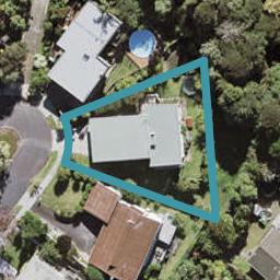 23 Makepiece Place, Chatswood, Auckland