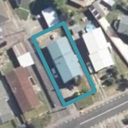 33 Hillside Drive, Maoribank, Upper Hutt