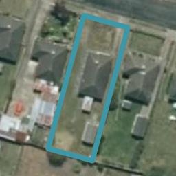 5 McCarthy Terrace, Waipukurau, Waipukurau