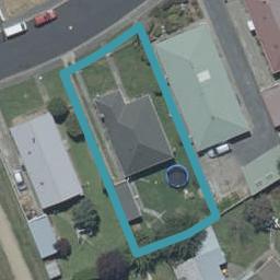69 Goodall Street, Mosgiel, Mosgiel
