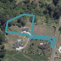 61B Yumelody Lane, Matangi, Hamilton