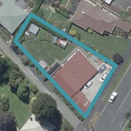 391 Pine Hill Road, Liberton, Dunedin
