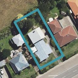 86 Moana Road, Okitu, Gisborne