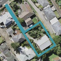 16A Harley Road, Hauraki, Auckland