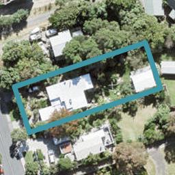 30 Everard Avenue, Army Bay, Whangaparaoa
