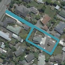 118 Highsted Road, Casebrook, Christchurch
