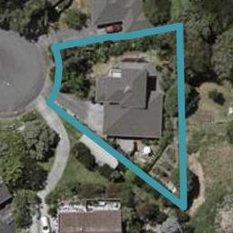 5 Lindale Grove, Waikanae Beach, Waikanae