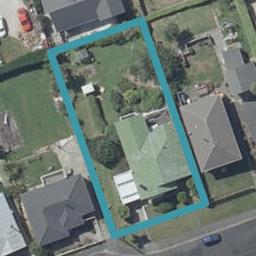 11 Will Street, Green Island, Dunedin