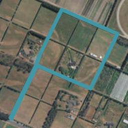 1/2361 Springston Rolleston Road, ROLLESTON, CHRISTCHURCH