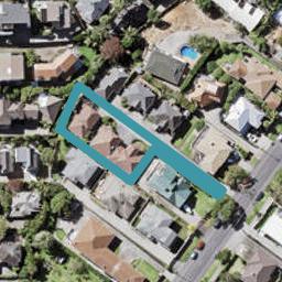 2/0 Maskell Street, St Heliers, Auckland
