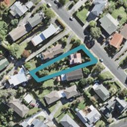 23 Geoffrey Road, Torbay, Auckland