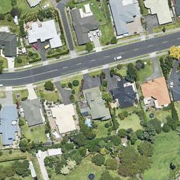 51 Rowesdale Drive, Ohauiti, Tauranga