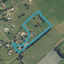191C Hoeka Road, Matangi, Hamilton