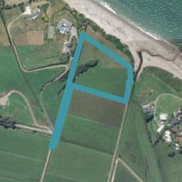 32 Rogers Road, PUKEHINA, Pukehina